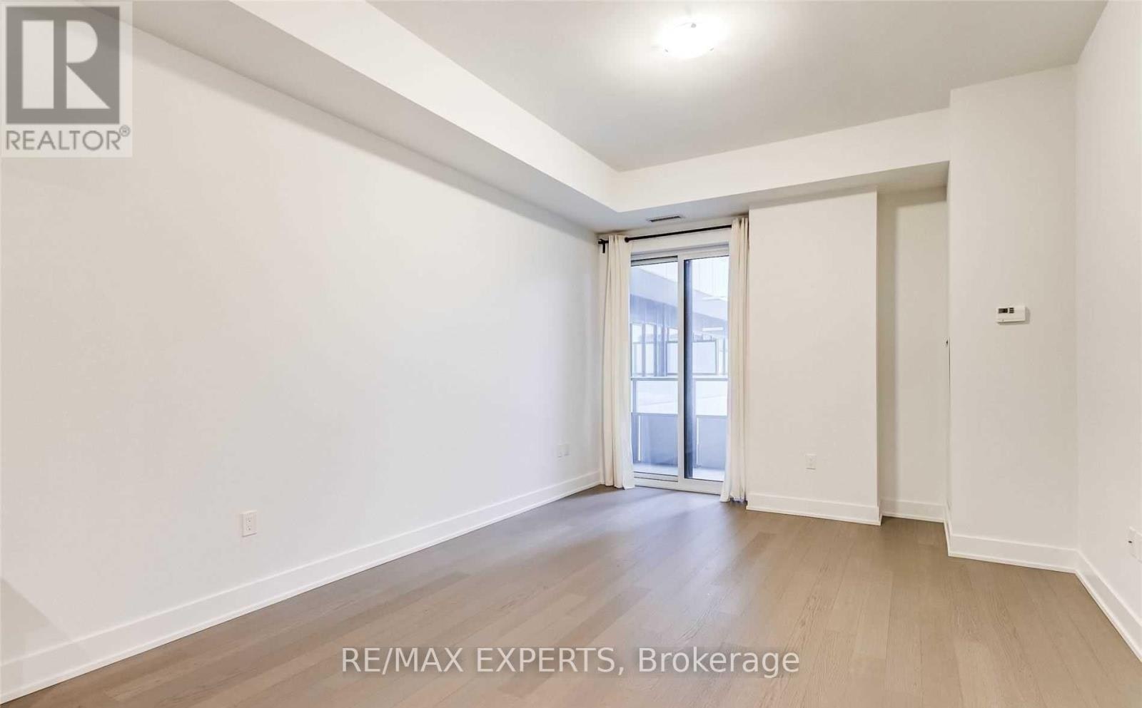 450-20 Shore Breeze Drive, Toronto, ON, M8V 0C7 - 21