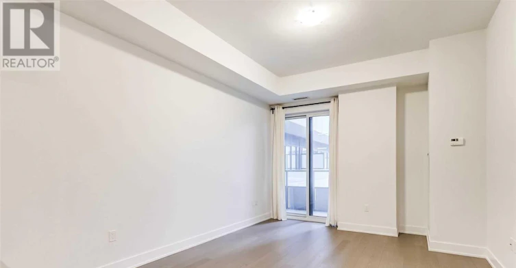 450-20 Shore Breeze Drive, Toronto, ON, M8V 0C7 - 21