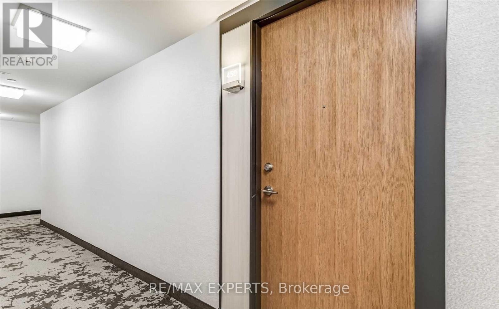 450-20 Shore Breeze Drive, Toronto, ON, M8V 0C7 - 5