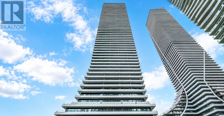 450-20 Shore Breeze Drive, Toronto, ON, M8V 0C7 - 4