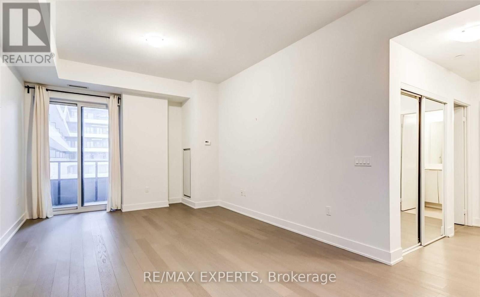450-20 Shore Breeze Drive, Toronto, ON, M8V 0C7 - 20