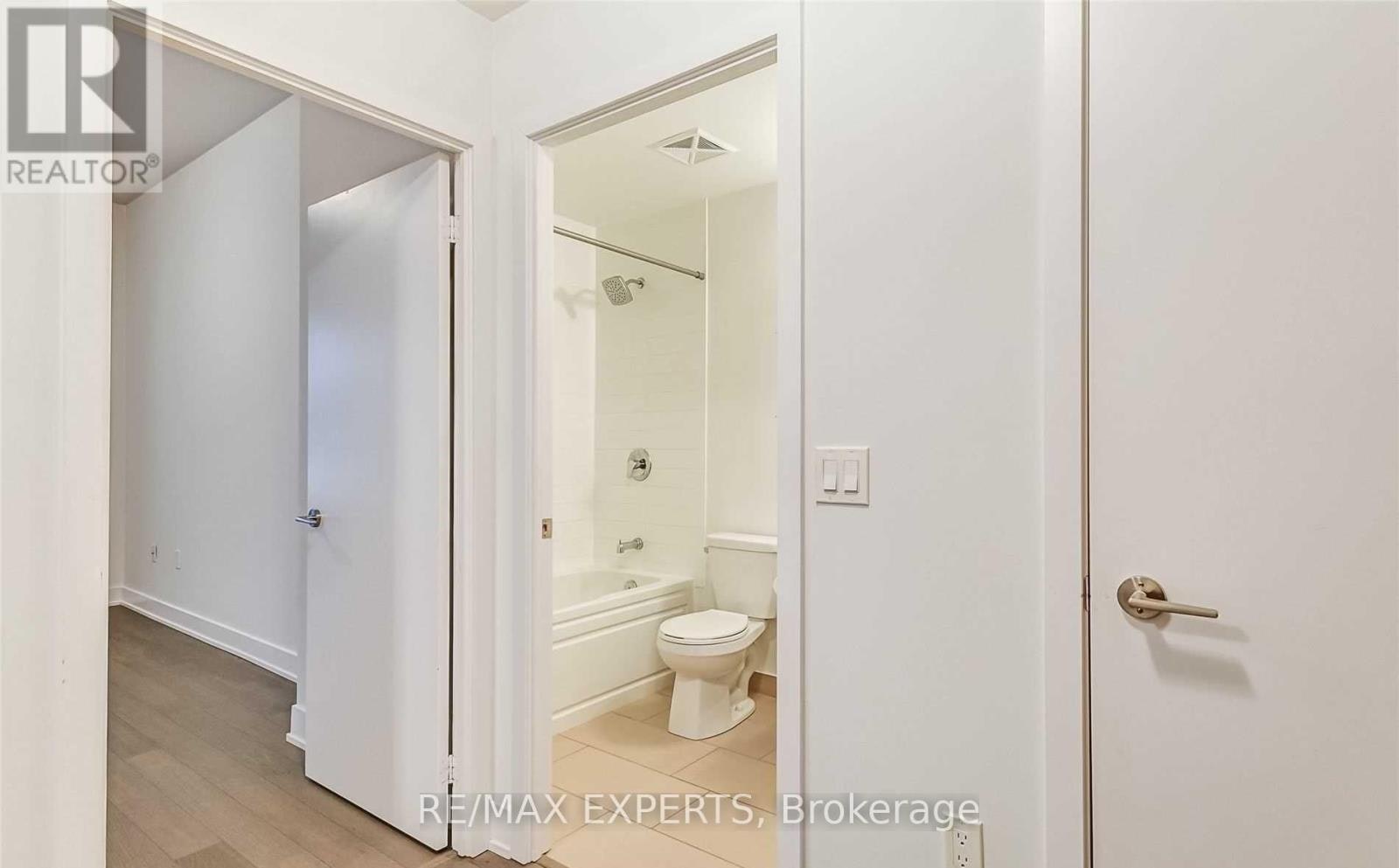 450-20 Shore Breeze Drive, Toronto, ON, M8V 0C7 - 27
