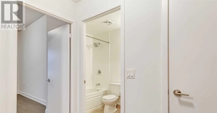 450-20 Shore Breeze Drive, Toronto, ON, M8V 0C7 - 27