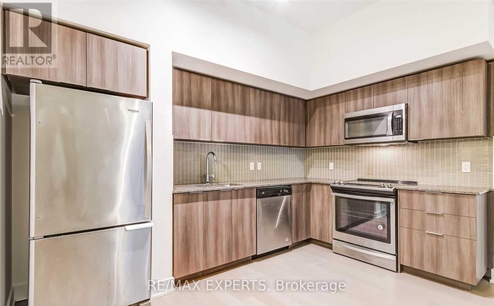450-20 Shore Breeze Drive, Toronto, ON, M8V 0C7 - 14