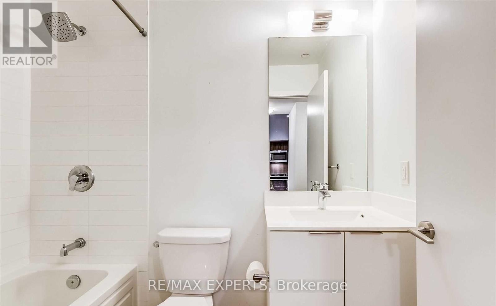 450-20 Shore Breeze Drive, Toronto, ON, M8V 0C7 - 28