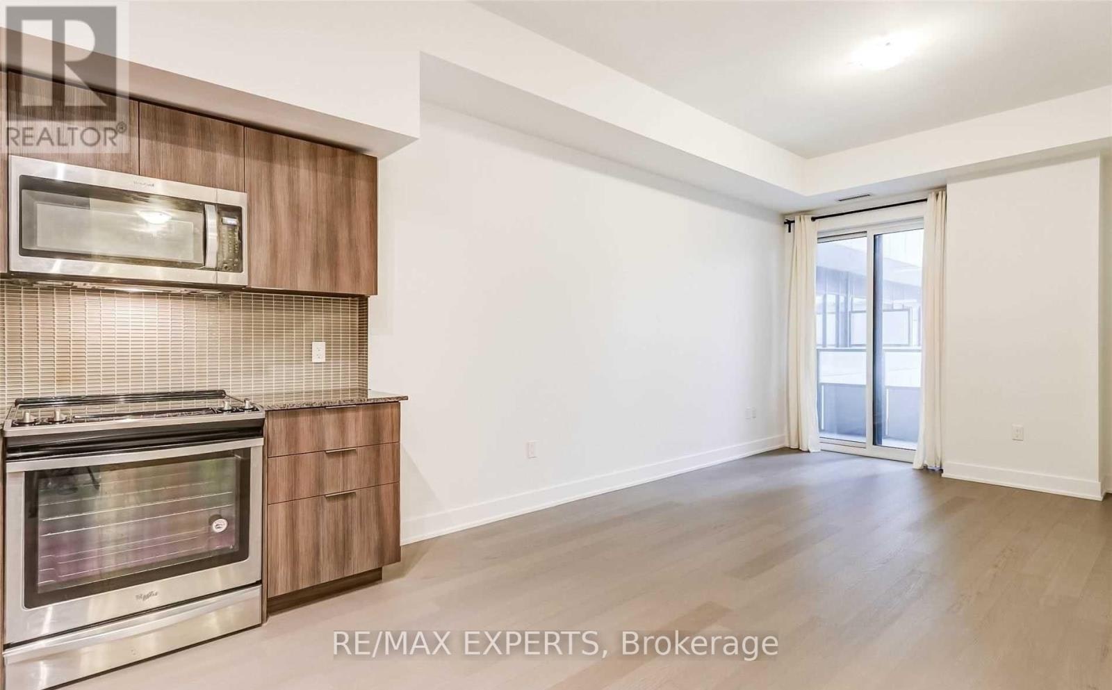 450-20 Shore Breeze Drive, Toronto, ON, M8V 0C7 - 17