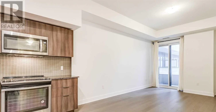 450-20 Shore Breeze Drive, Toronto, ON, M8V 0C7 - 17