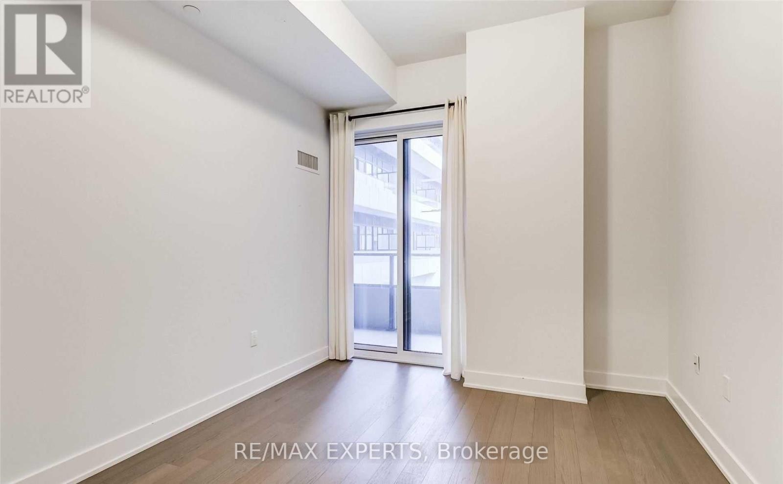 450-20 Shore Breeze Drive, Toronto, ON, M8V 0C7 - 24