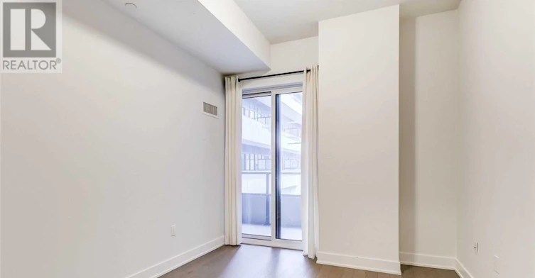 450-20 Shore Breeze Drive, Toronto, ON, M8V 0C7 - 24