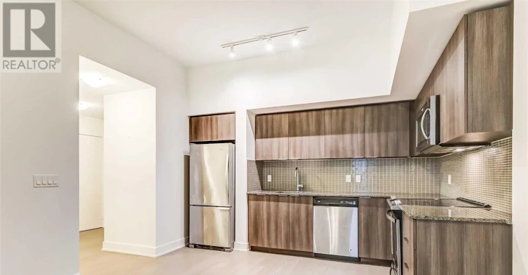 450-20 Shore Breeze Drive, Toronto, ON, M8V 0C7 - 12