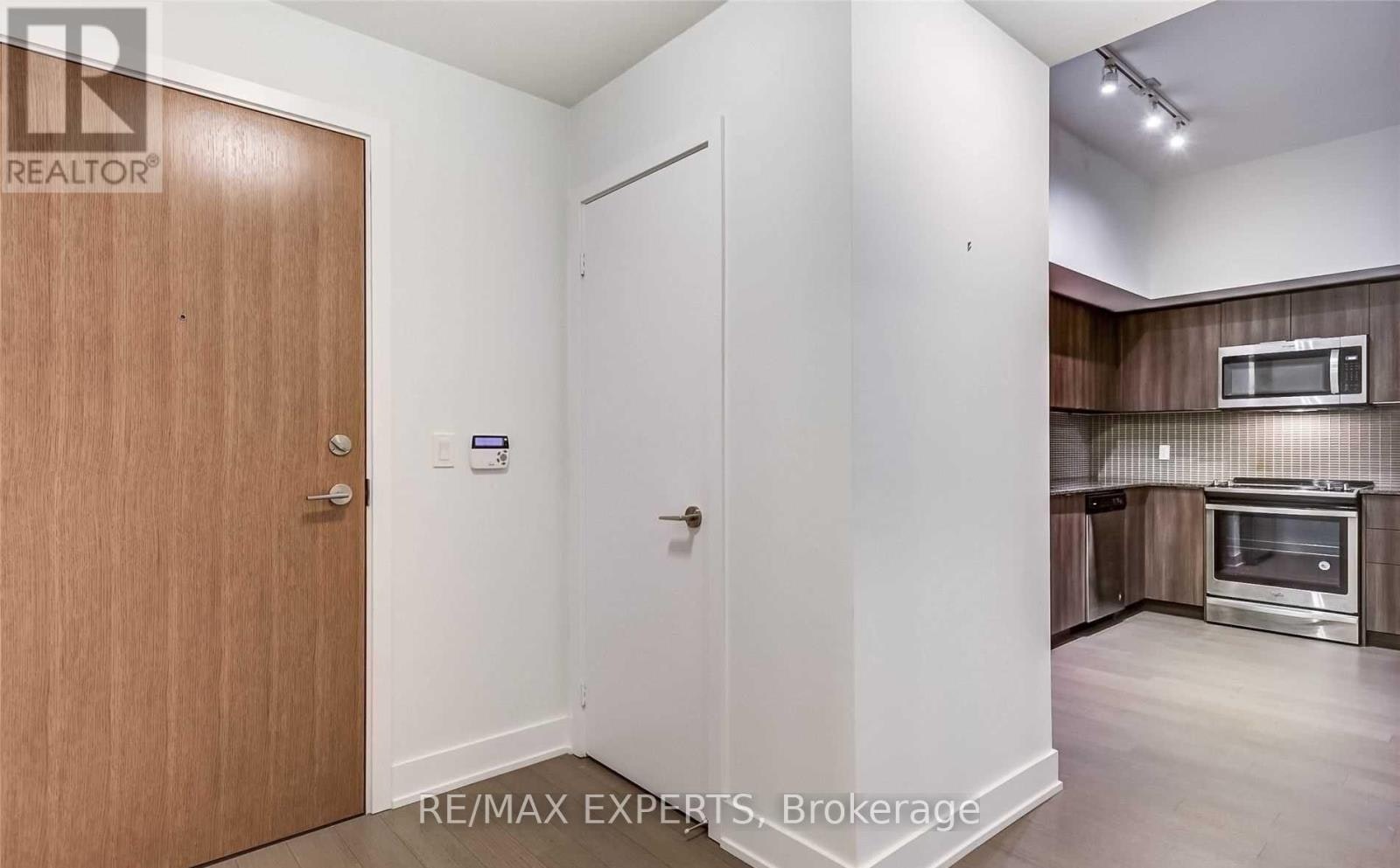 450-20 Shore Breeze Drive, Toronto, ON, M8V 0C7 - 7