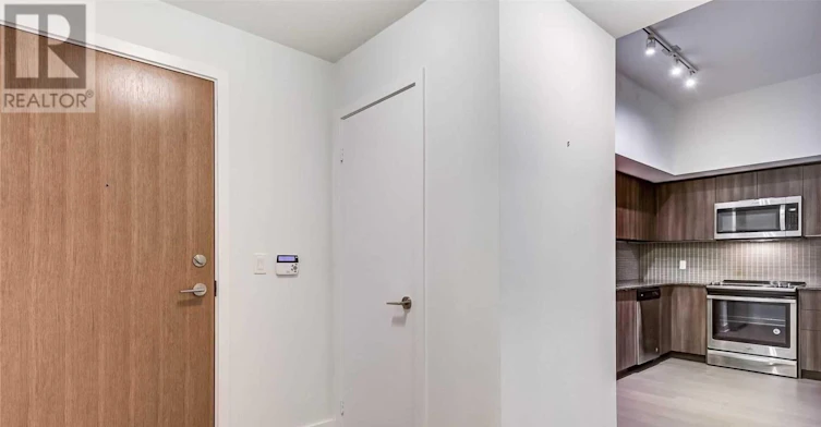 450-20 Shore Breeze Drive, Toronto, ON, M8V 0C7 - 7