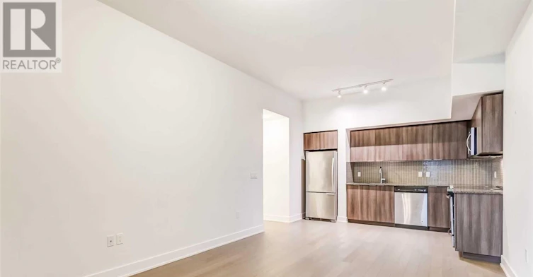 450-20 Shore Breeze Drive, Toronto, ON, M8V 0C7 - 18
