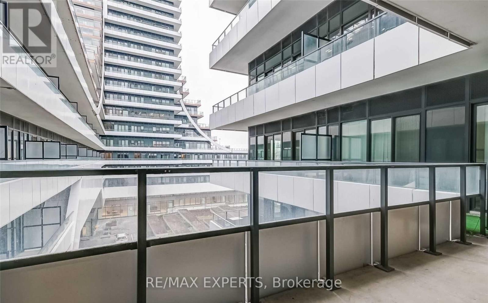 450-20 Shore Breeze Drive, Toronto, ON, M8V 0C7 - 32