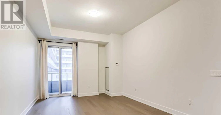 450-20 Shore Breeze Drive, Toronto, ON, M8V 0C7 - 19