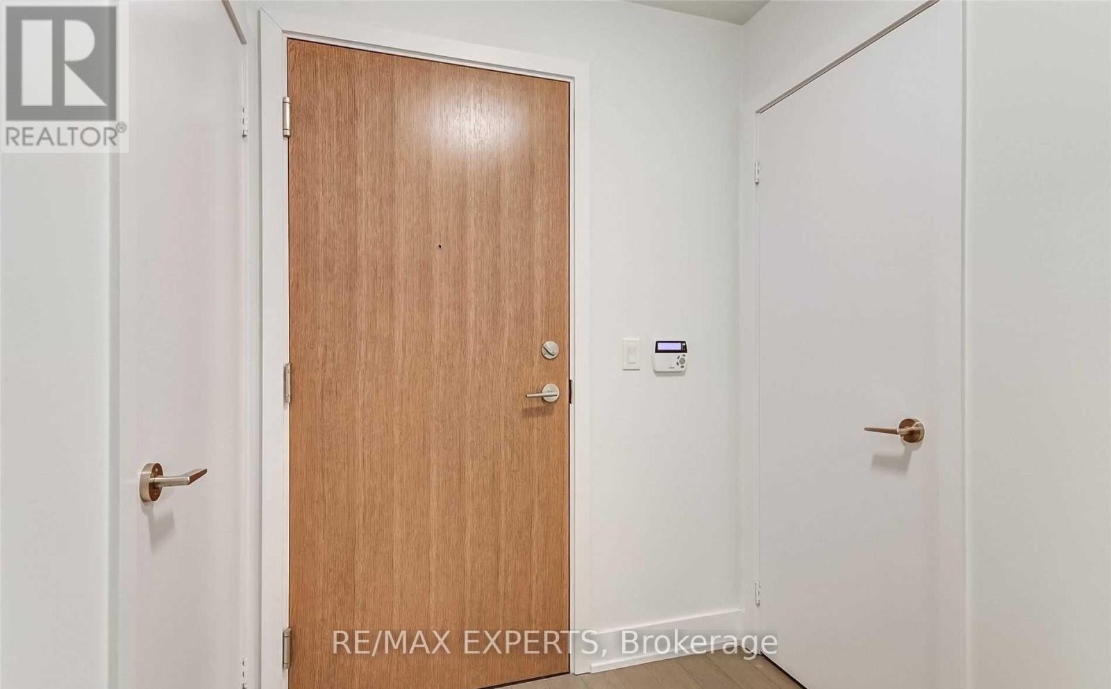 450-20 Shore Breeze Drive, Toronto, ON, M8V 0C7 - 6