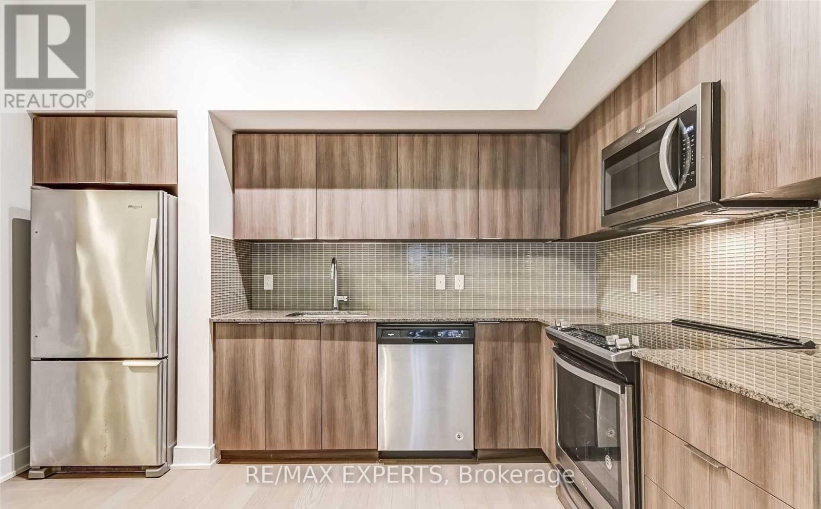 450-20 Shore Breeze Drive, Toronto, ON, M8V 0C7 - 15