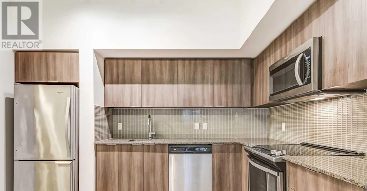 450-20 Shore Breeze Drive, Toronto, ON, M8V 0C7 - 15