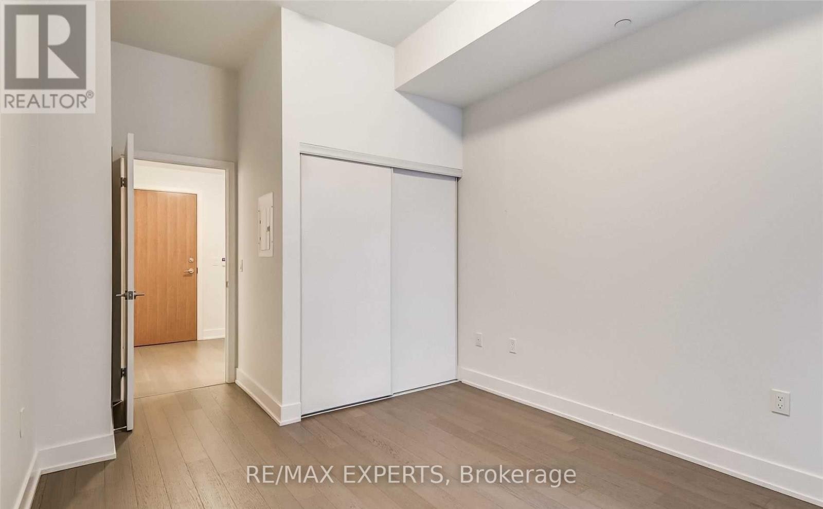450-20 Shore Breeze Drive, Toronto, ON, M8V 0C7 - 22
