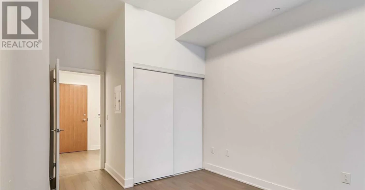 450-20 Shore Breeze Drive, Toronto, ON, M8V 0C7 - 22