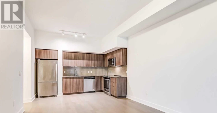 450-20 Shore Breeze Drive, Toronto, ON, M8V 0C7 - 16