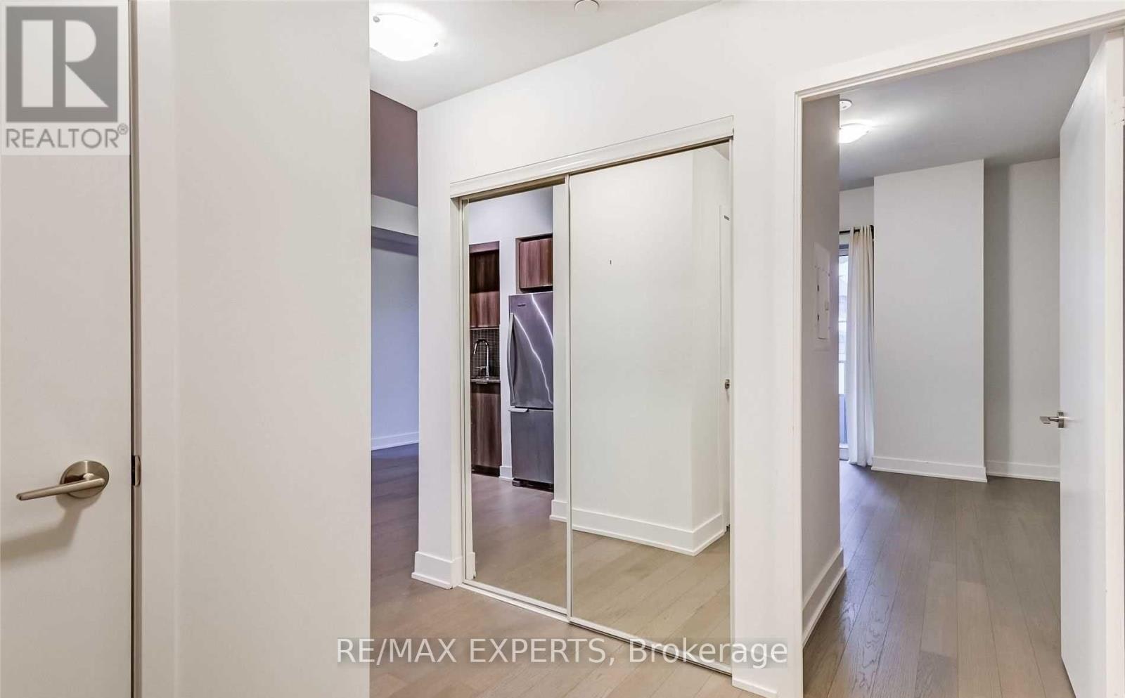 450-20 Shore Breeze Drive, Toronto, ON, M8V 0C7 - 8