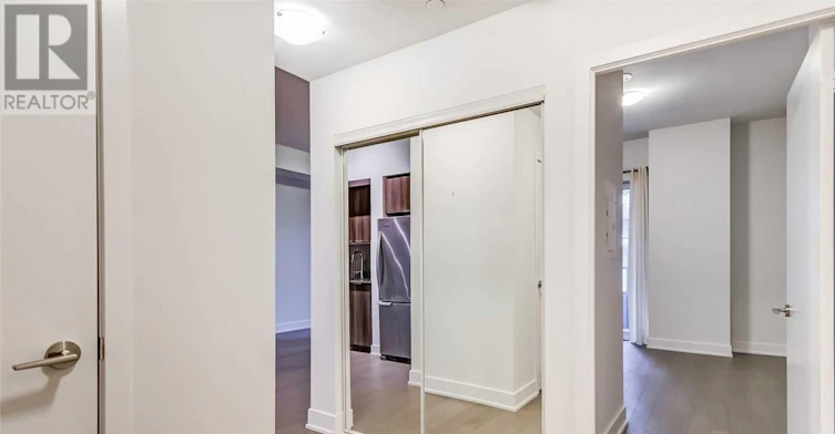 450-20 Shore Breeze Drive, Toronto, ON, M8V 0C7 - 8