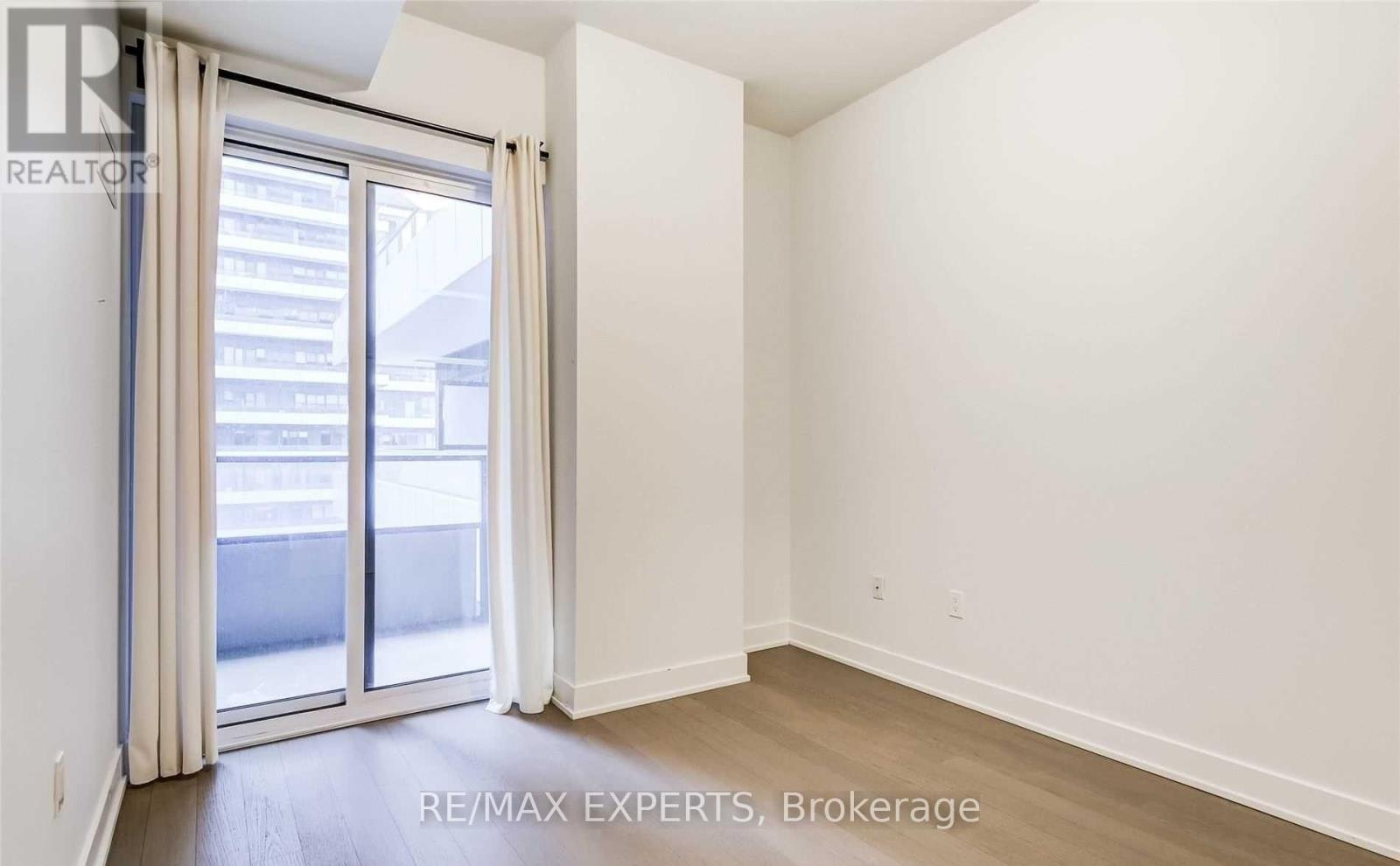 450-20 Shore Breeze Drive, Toronto, ON, M8V 0C7 - 23