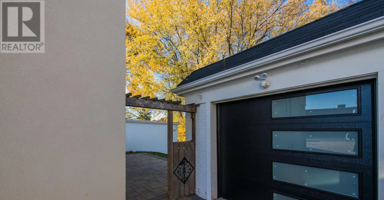 BASEMENT-8 Clearview Heights, Toronto, ON, M6M 1Z9 - 3