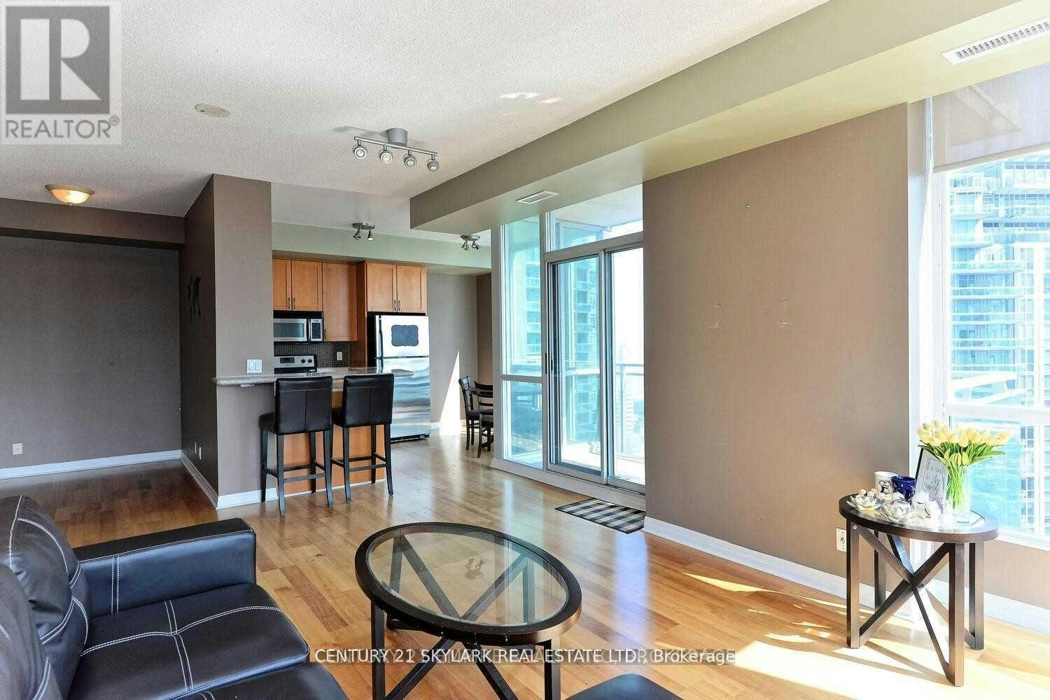 3007-3939 Duke Of York Boulevard, Mississauga, ON, L5B 4N2 - 14