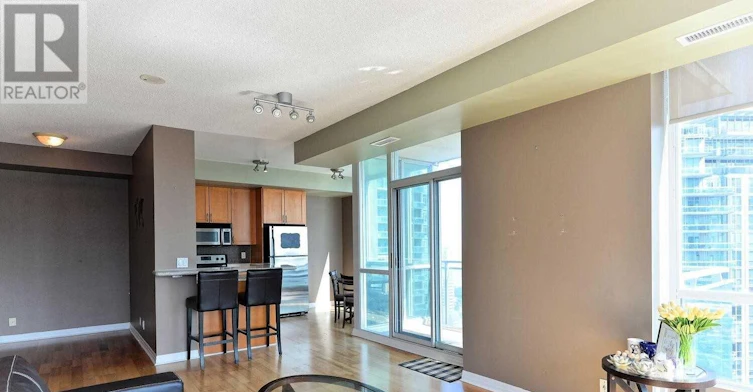 3007-3939 Duke Of York Boulevard, Mississauga, ON, L5B 4N2 - 14