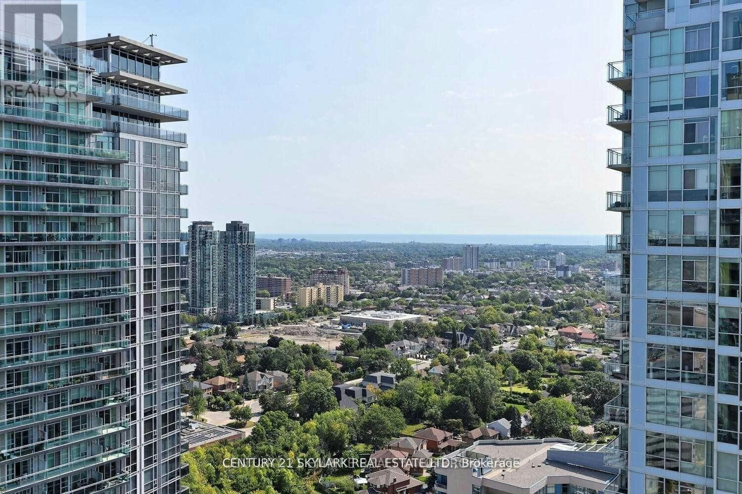 3007-3939 Duke Of York Boulevard, Mississauga, ON, L5B 4N2 - 36