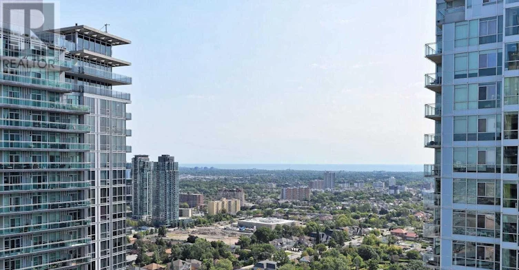3007-3939 Duke Of York Boulevard, Mississauga, ON, L5B 4N2 - 36