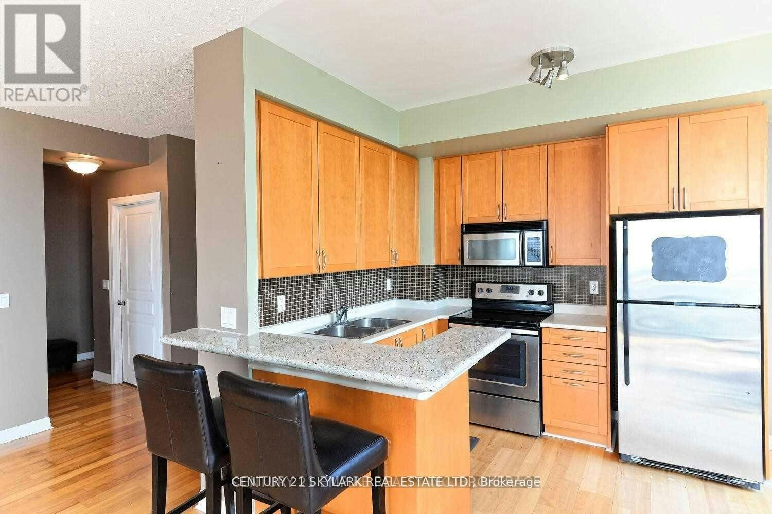3007-3939 Duke Of York Boulevard, Mississauga, ON, L5B 4N2 - 17