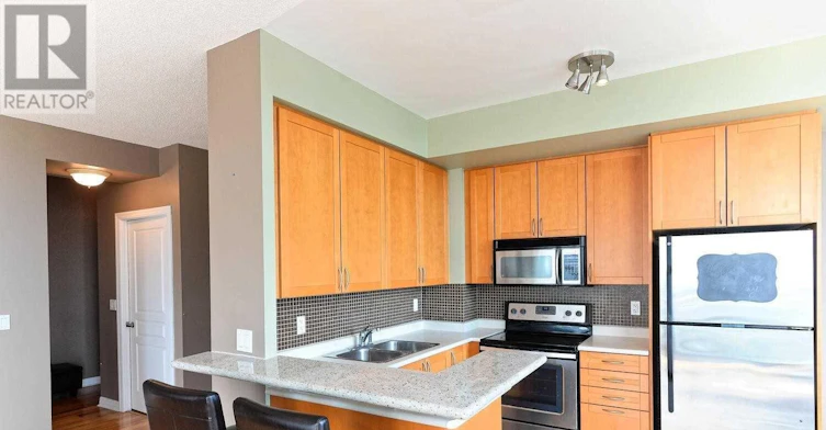 3007-3939 Duke Of York Boulevard, Mississauga, ON, L5B 4N2 - 17