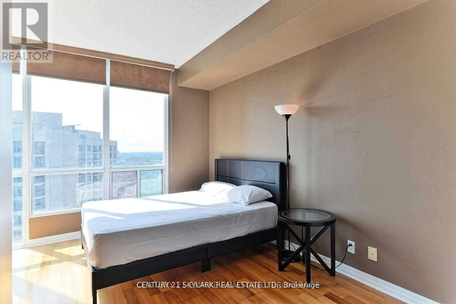 3007-3939 Duke Of York Boulevard, Mississauga, ON, L5B 4N2 - 24