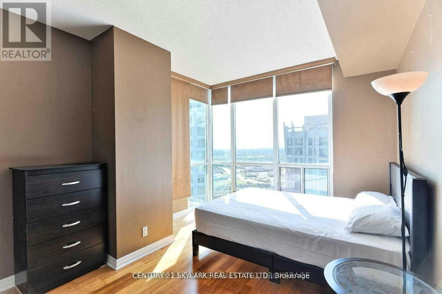 3007-3939 Duke Of York Boulevard, Mississauga, ON, L5B 4N2 - 25