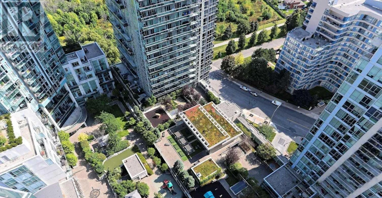 3007-3939 Duke Of York Boulevard, Mississauga, ON, L5B 4N2 - 37