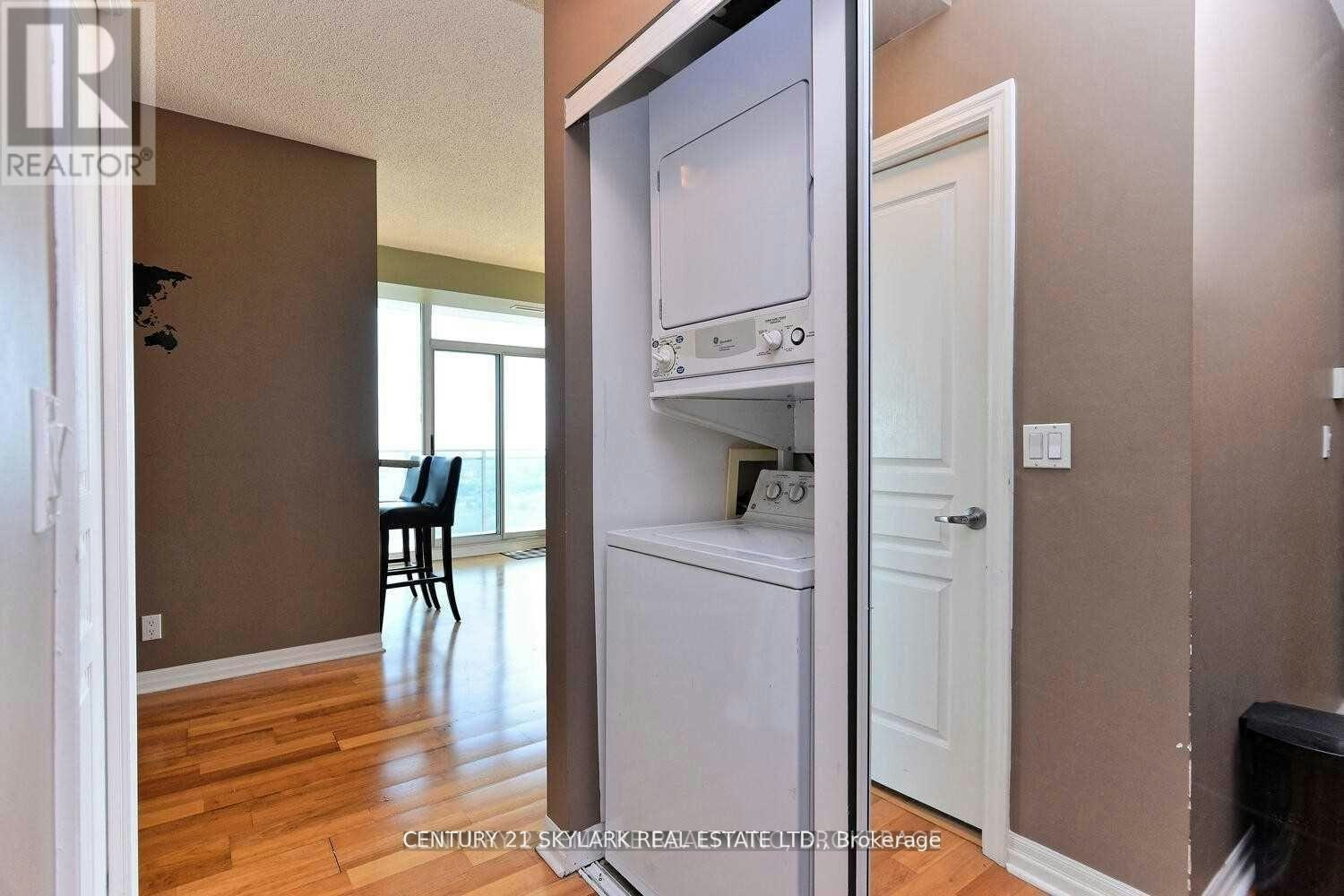 3007-3939 Duke Of York Boulevard, Mississauga, ON, L5B 4N2 - 33