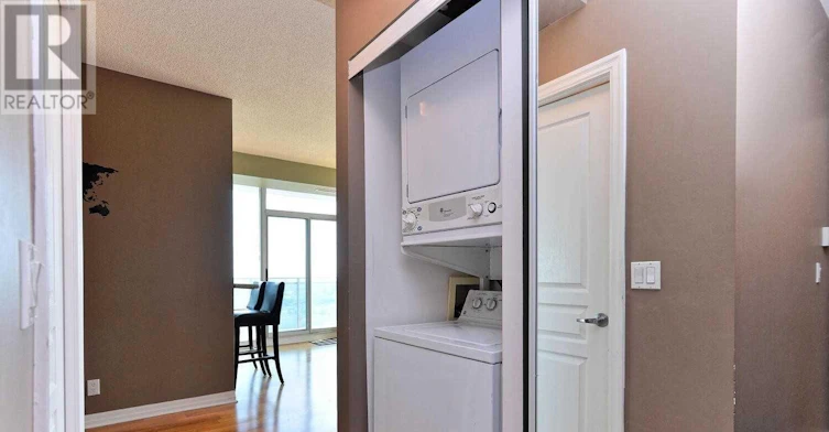 3007-3939 Duke Of York Boulevard, Mississauga, ON, L5B 4N2 - 33