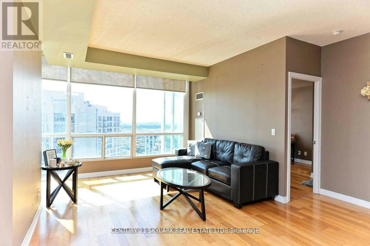 3007-3939 Duke Of York Boulevard, Mississauga, ON, L5B 4N2 - 11
