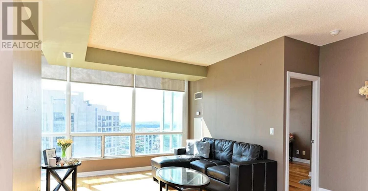 3007-3939 Duke Of York Boulevard, Mississauga, ON, L5B 4N2 - 11