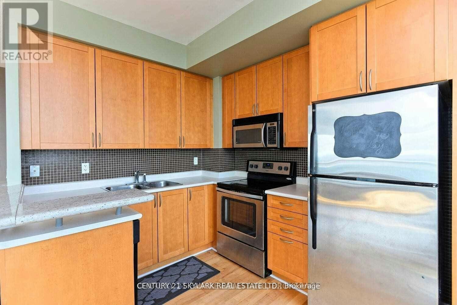 3007-3939 Duke Of York Boulevard, Mississauga, ON, L5B 4N2 - 19