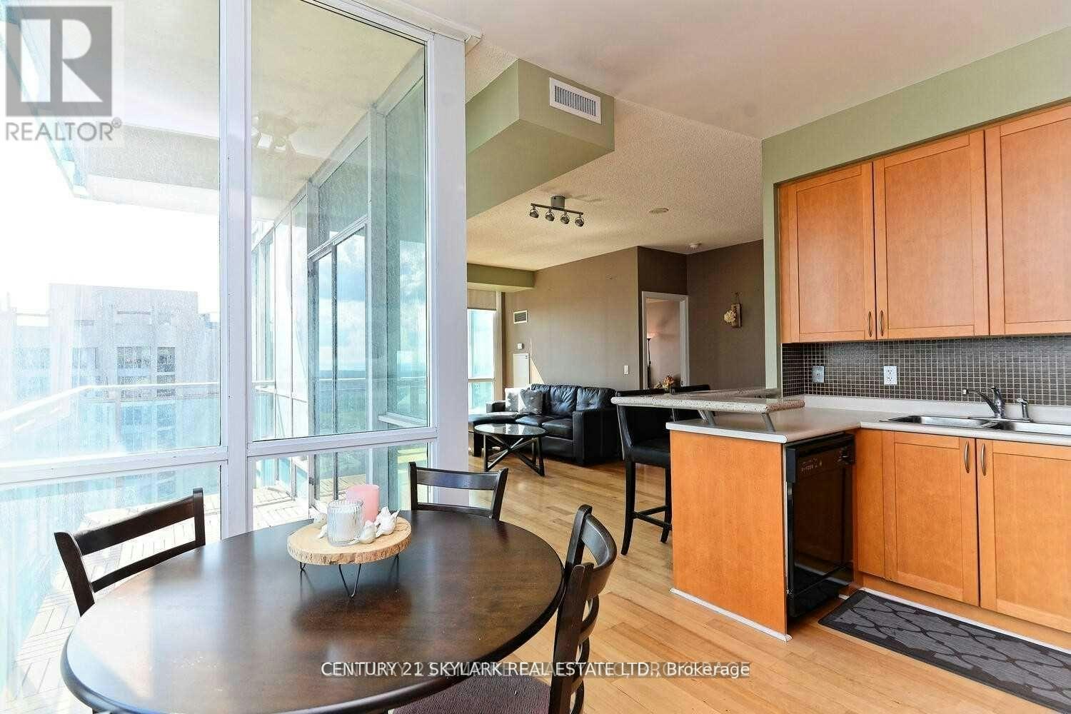 3007-3939 Duke Of York Boulevard, Mississauga, ON, L5B 4N2 - 22