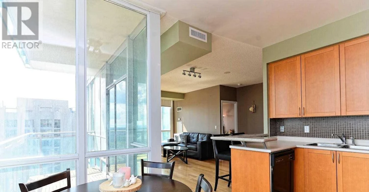 3007-3939 Duke Of York Boulevard, Mississauga, ON, L5B 4N2 - 22