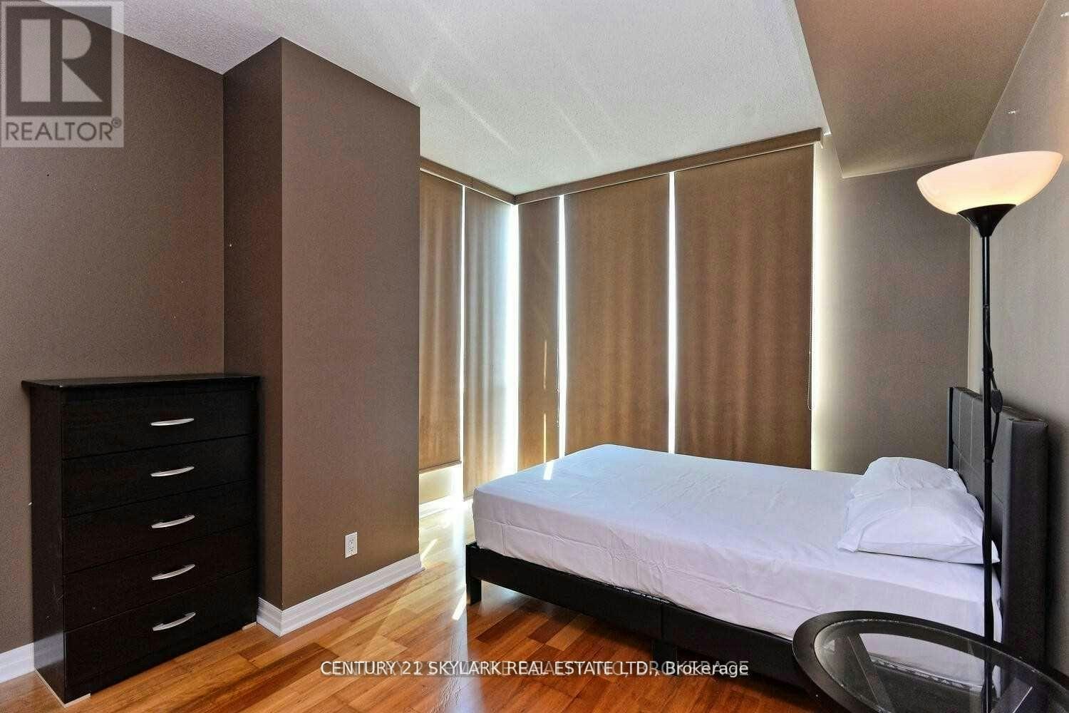 3007-3939 Duke Of York Boulevard, Mississauga, ON, L5B 4N2 - 28