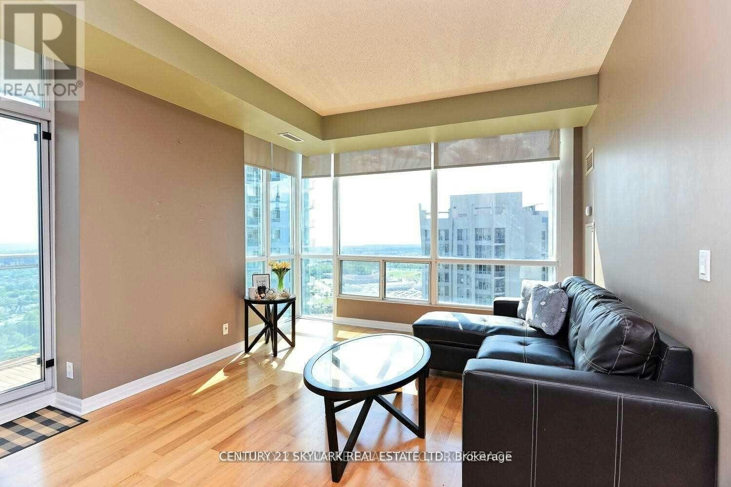 3007-3939 Duke Of York Boulevard, Mississauga, ON, L5B 4N2 - 10