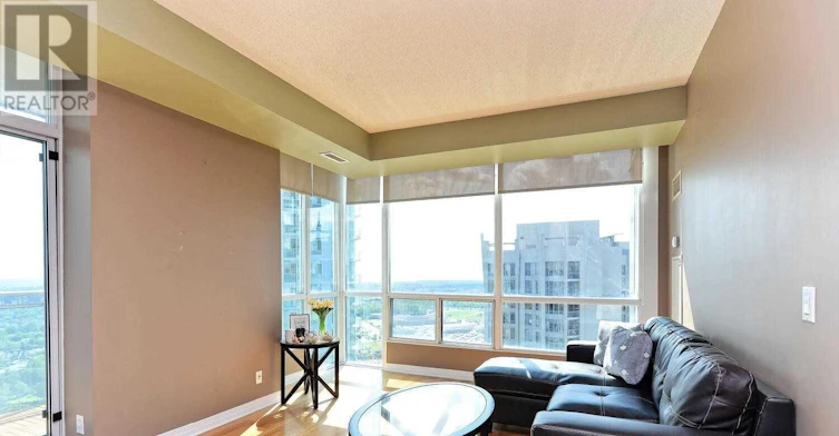 3007-3939 Duke Of York Boulevard, Mississauga, ON, L5B 4N2 - 10