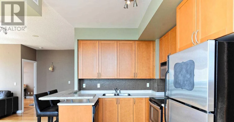 3007-3939 Duke Of York Boulevard, Mississauga, ON, L5B 4N2 - 18