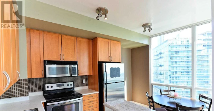 3007-3939 Duke Of York Boulevard, Mississauga, ON, L5B 4N2 - 20